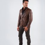 Catalogo Runner