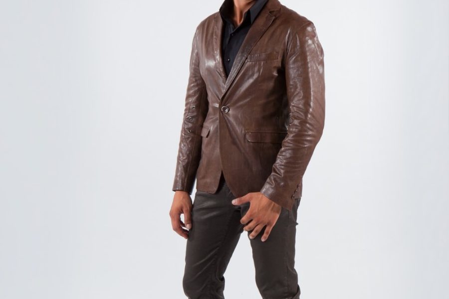 Catalogo Runner
