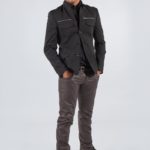 Catalogo Runner
