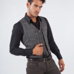 Catalogo Runner