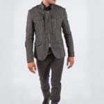 Catalogo Runner