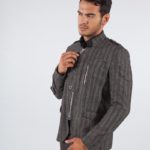 Catalogo Runner