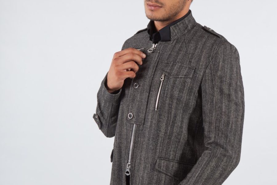 Catalogo Runner