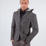Catalogo Runner