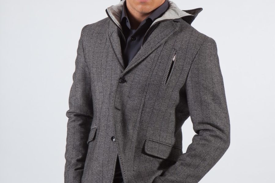 Catalogo Runner
