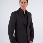 Catalogo Runner