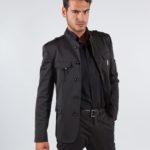 Catalogo Runner