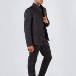 Catalogo Runner