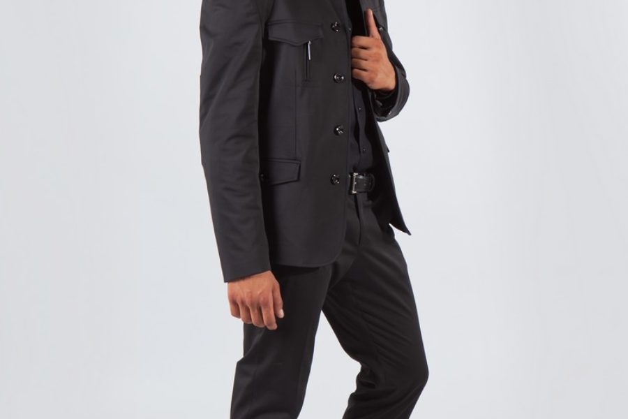 Catalogo Runner
