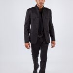 Catalogo Runner