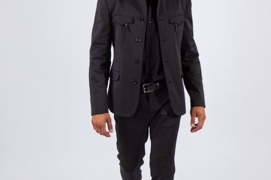 Catalogo Runner