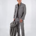 Catalogo Runner