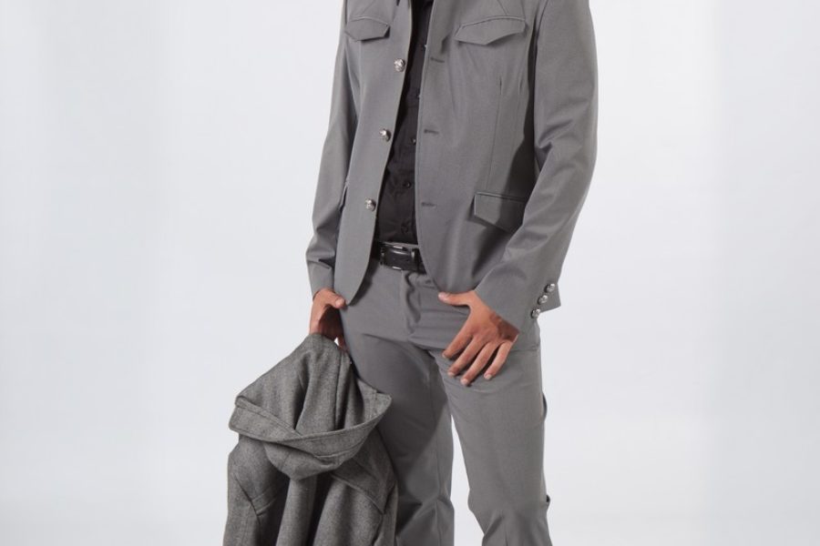 Catalogo Runner