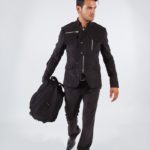 Catalogo Runner