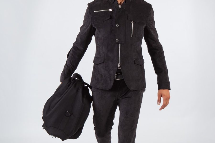 Catalogo Runner