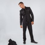 Catalogo Runner
