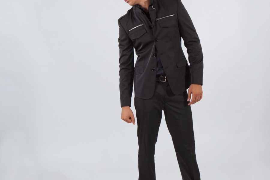 Catalogo Runner