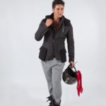 Catalogo Runner