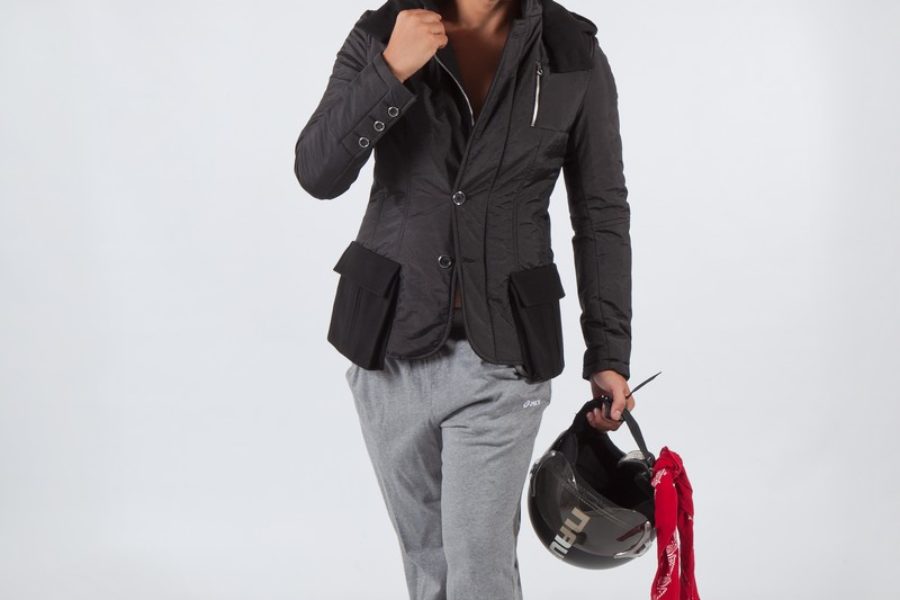 Catalogo Runner