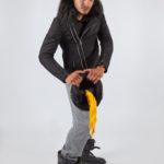Catalogo Runner
