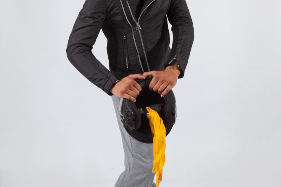 Catalogo Runner
