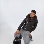 Catalogo Runner