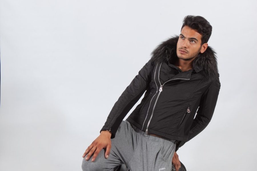 Catalogo Runner