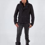 Catalogo Runner