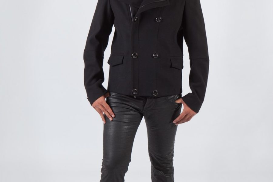Catalogo Runner