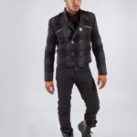 Catalogo Runner