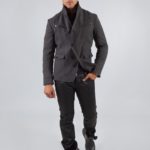Catalogo Runner