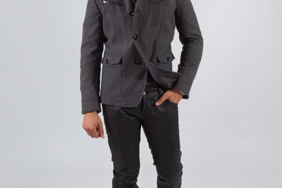 Catalogo Runner