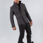 Catalogo Runner