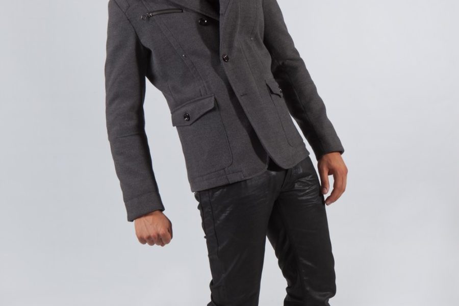 Catalogo Runner