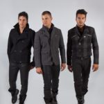 Catalogo Runner