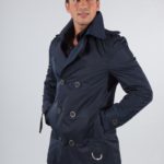 Catalogo Runner