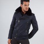 Catalogo Runner