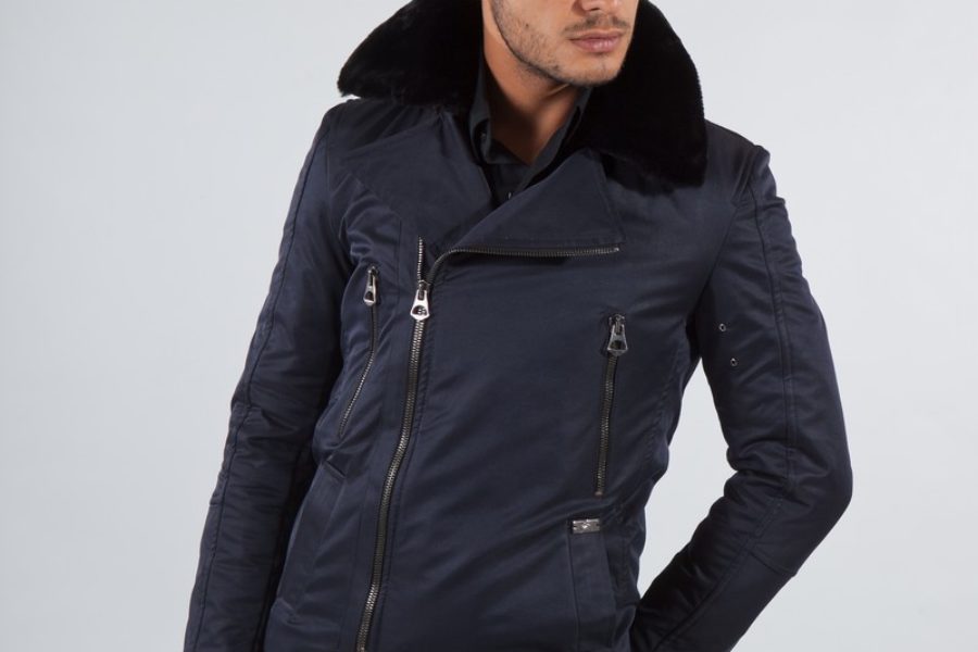 Catalogo Runner