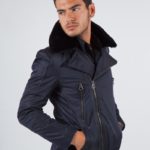 Catalogo Runner