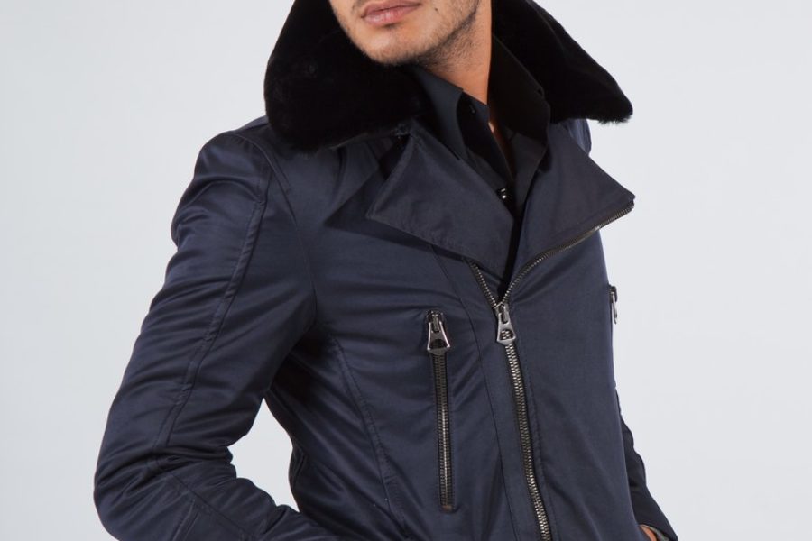 Catalogo Runner
