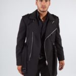 Catalogo Runner