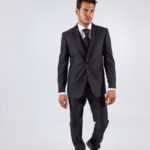 Catalogo Runner