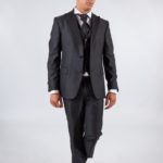 Catalogo Runner