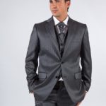 Catalogo Runner