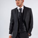 Catalogo Runner
