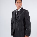 Catalogo Runner