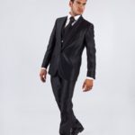 Catalogo Runner