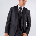 Catalogo Runner