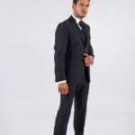 Catalogo Runner