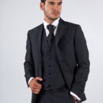 Catalogo Runner